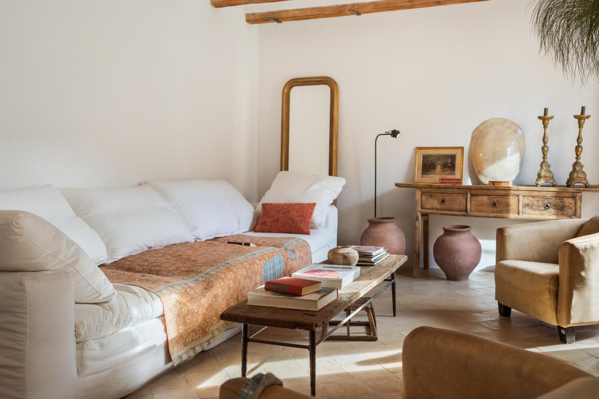 Landhuis Son Viscos Valldemossa (Mallorca)